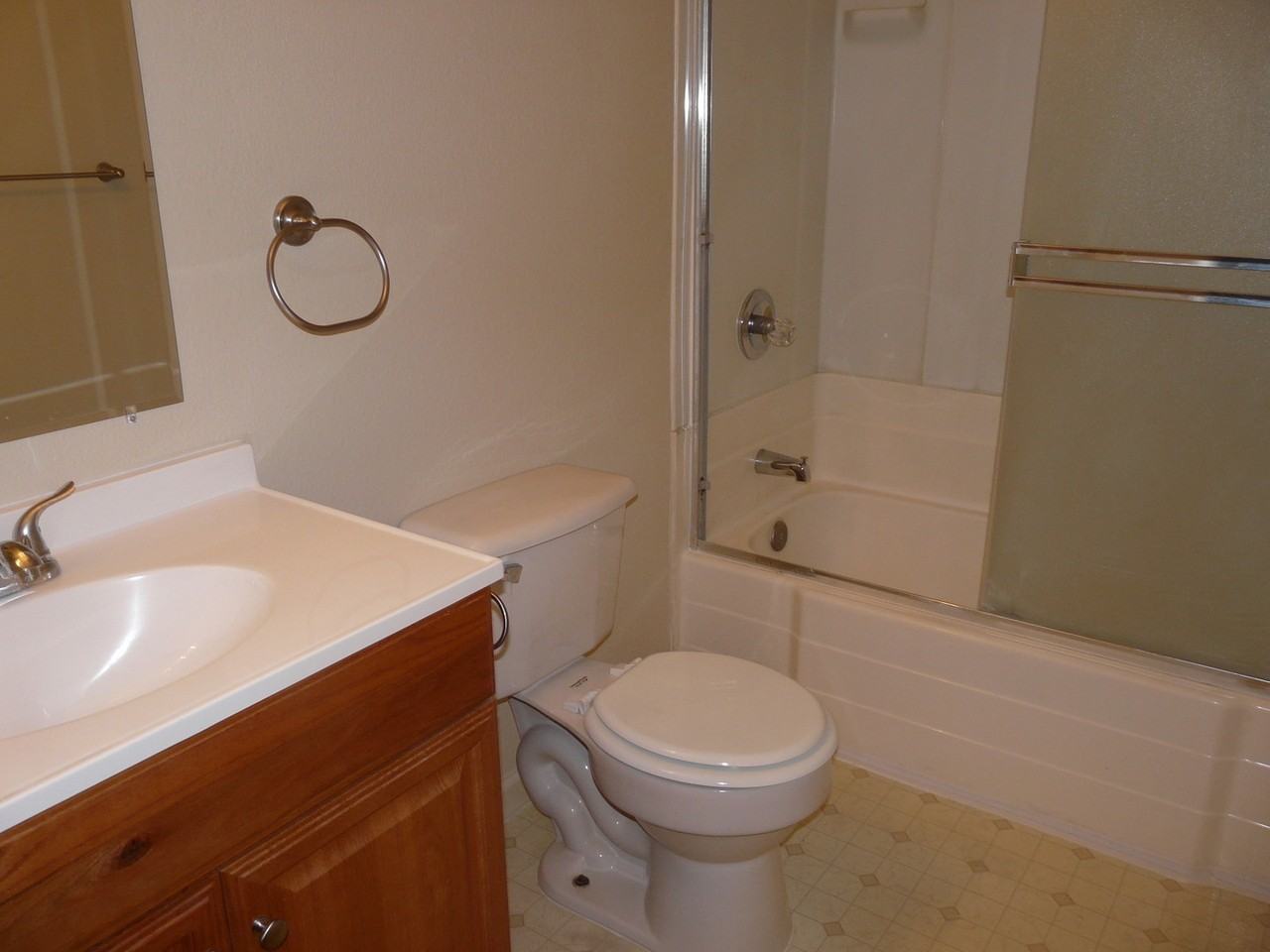 1793 De Marietta Ave #3 - Photo 6 of 11