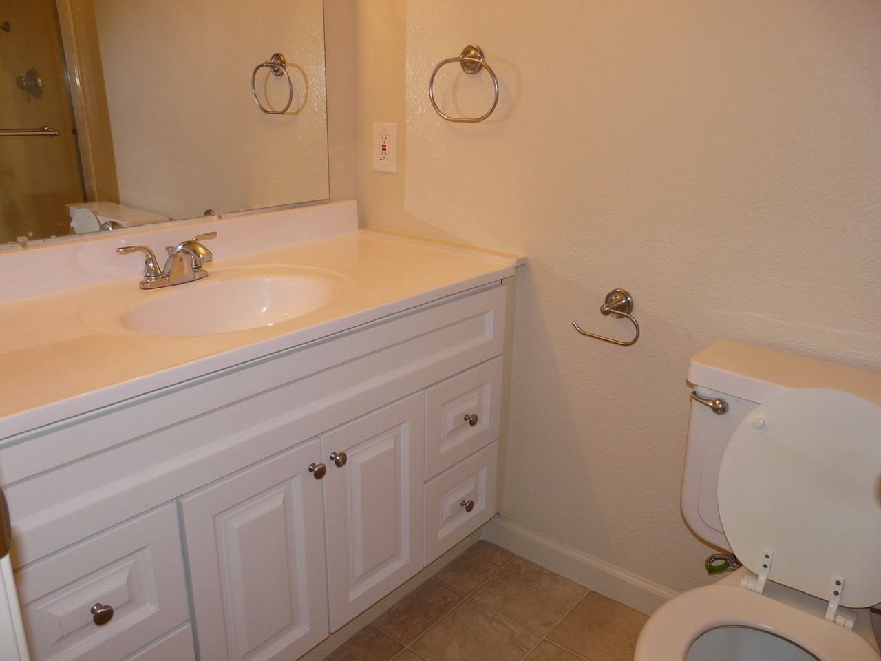 1793 De Marietta Ave #3 - Photo 7 of 11