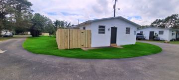 featured image of 577 551-555-567-577 NW 90th ST