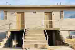 305 E Grandview Dr #2 - Photo 1 of 1