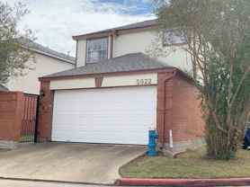 5922 Cinnamon Creek Cir - Photo 1 of 1