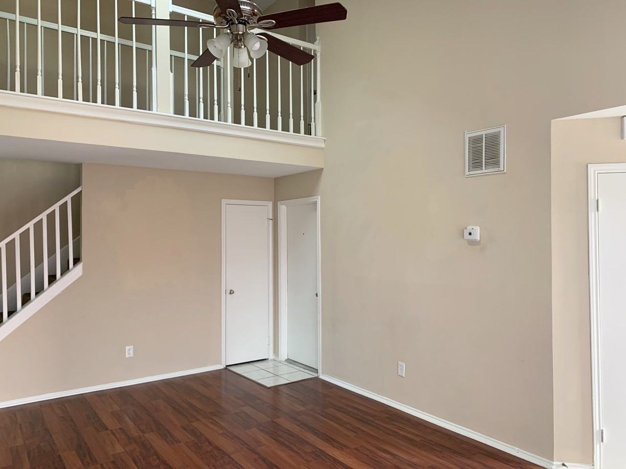 5922 Cinnamon Creek Cir - Photo 5 of 19