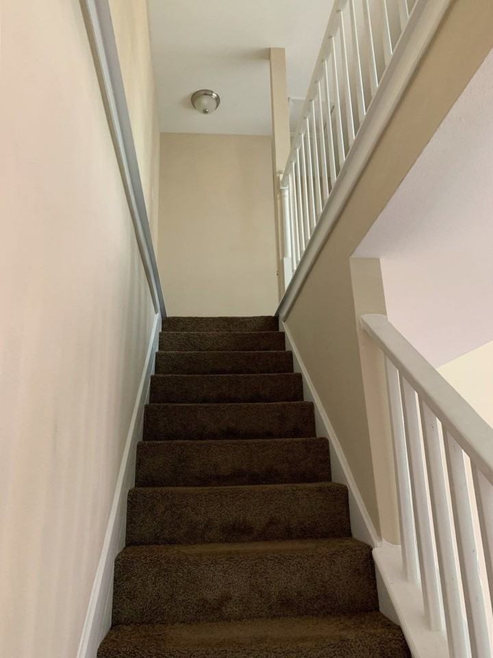 5922 Cinnamon Creek Cir - Photo 6 of 19