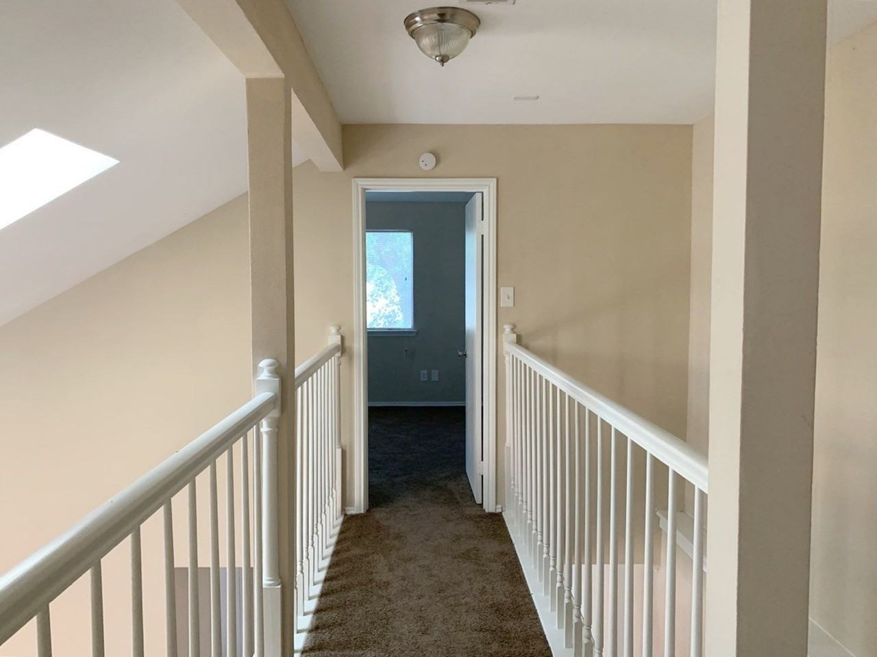 5922 Cinnamon Creek Cir - Photo 7 of 19