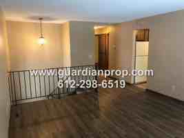 featured image of 2190 Coon Rapids Blvd Nw