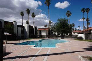 1405 Vegas Valley Dr #225 - Photo 1 of 1
