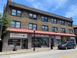 featured image of 1927 Murray Ave