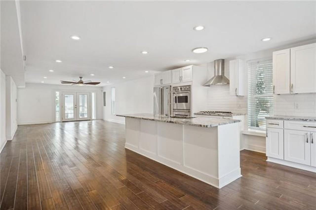 2661 Mendez St - Photo 2 of 20