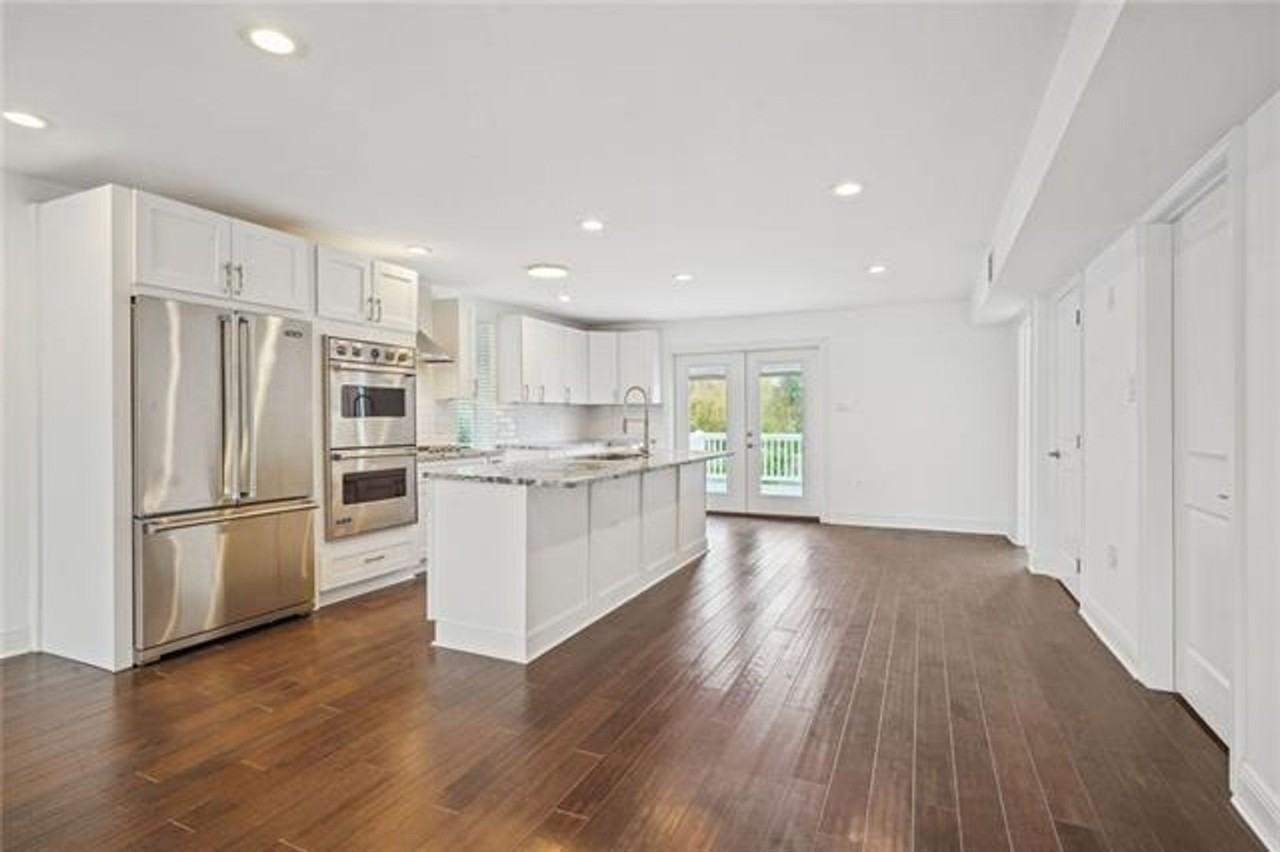 2661 Mendez St - Photo 3 of 20