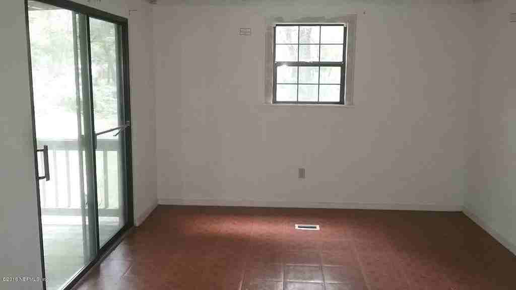 125 Dixie St - Photo 2 of 23