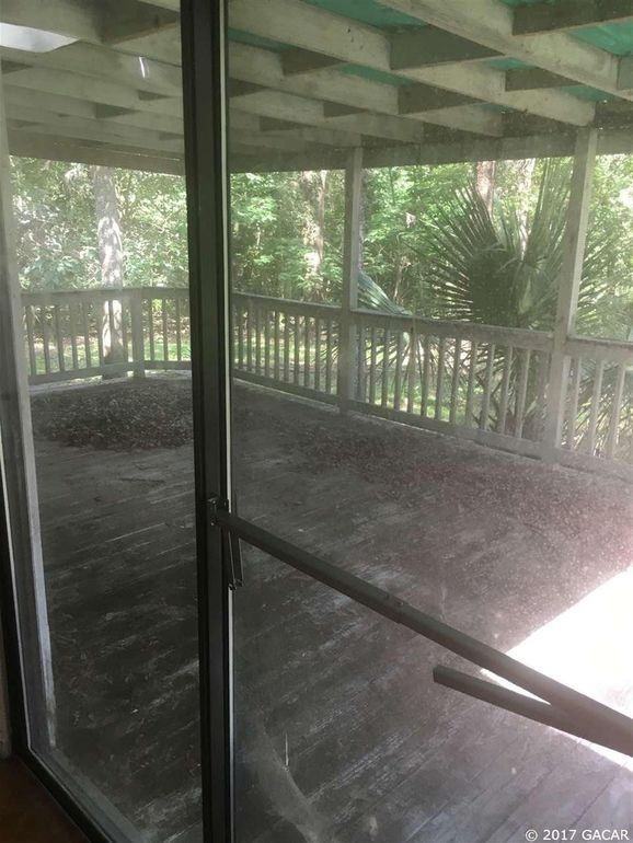 125 Dixie St - Photo 3 of 23