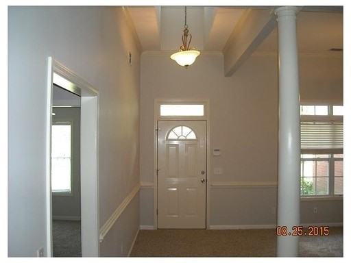 340 Flatbush Dr - Photo 2 of 18