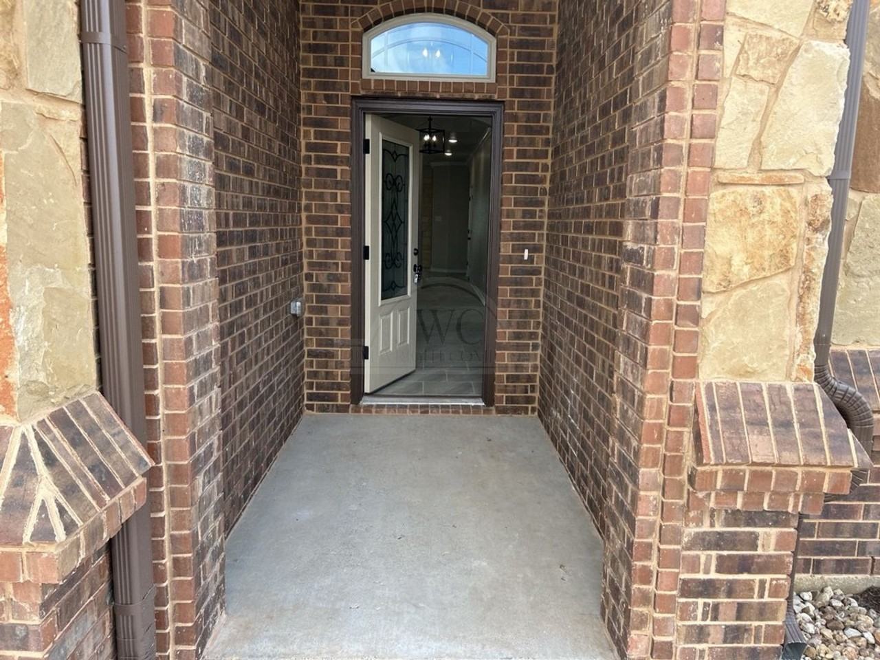 8316 Money Pit Rd - Photo 3 of 50