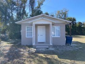 1605 Flower Ave - Photo 1 of 1