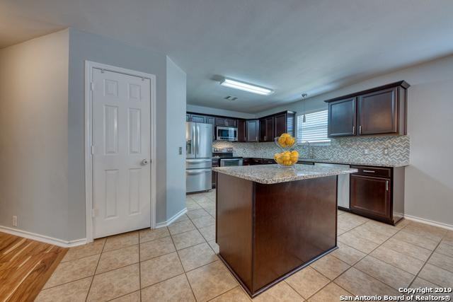 5141 Storm King - Photo 2 of 5
