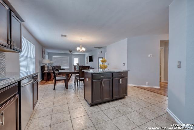 5141 Storm King - Photo 3 of 5
