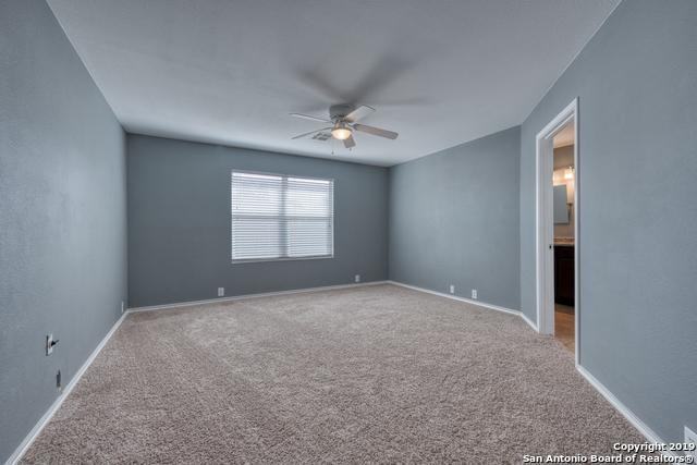 5141 Storm King - Photo 4 of 5