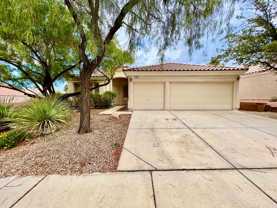 1158 Mirage Lake St - Photo 1 of 1