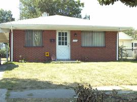 featured image of 1217 Tecumseh St