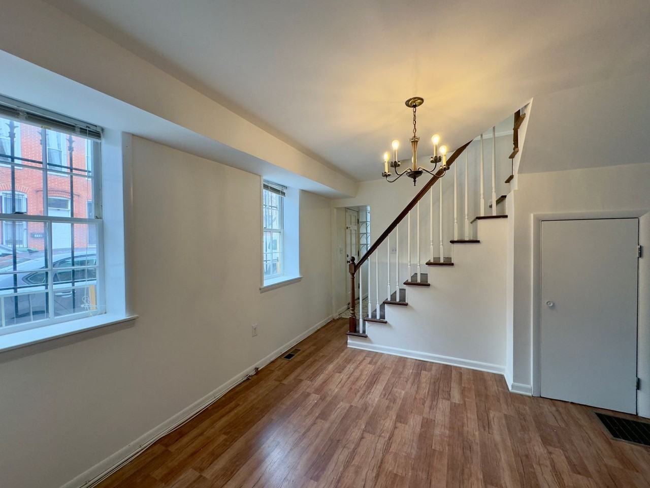678 Melvin Dr - Photo 6 of 23