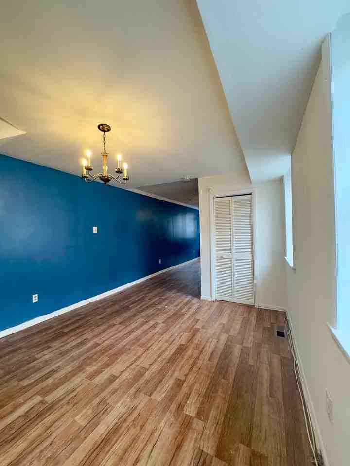678 Melvin Dr - Photo 7 of 23