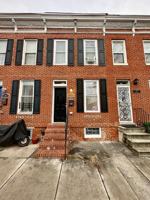 featured image of 1309 Bayard St
