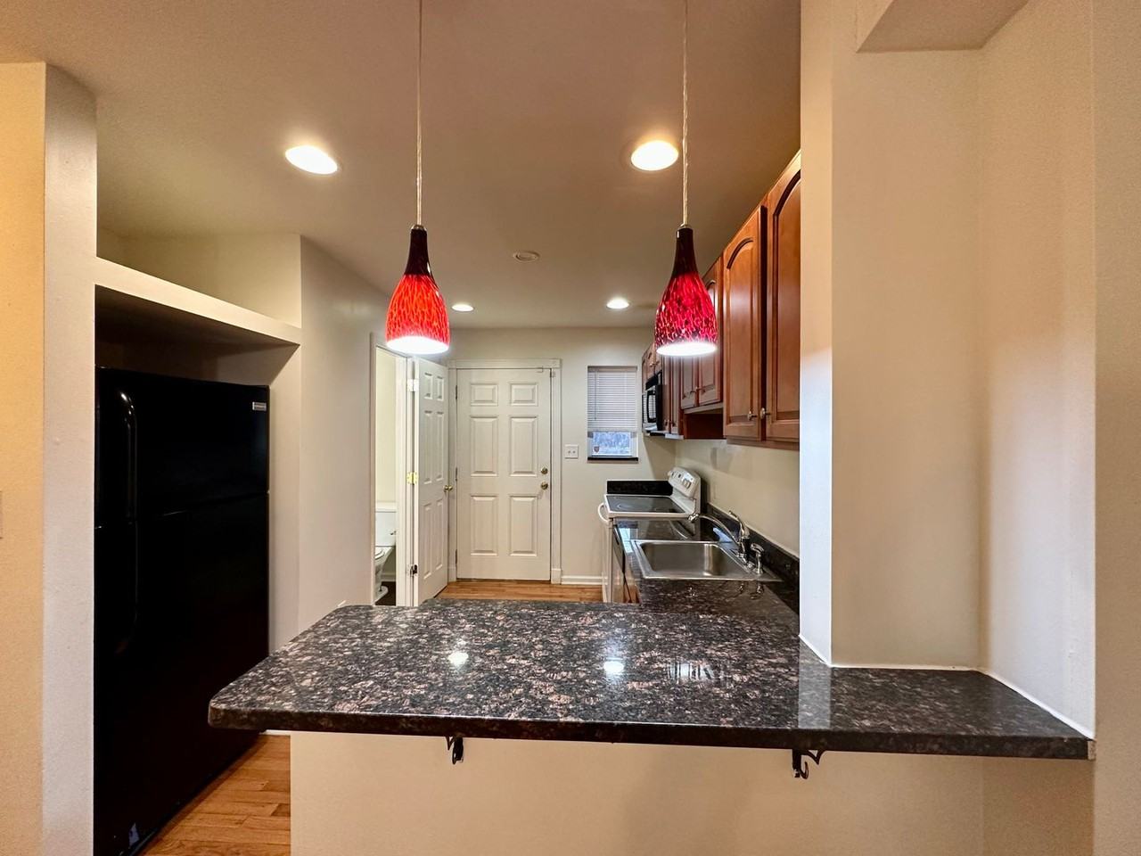 1309 Bayard St - Photo 6 of 20