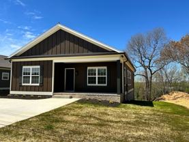 350 Johnson Blvd Se - Photo 1 of 1