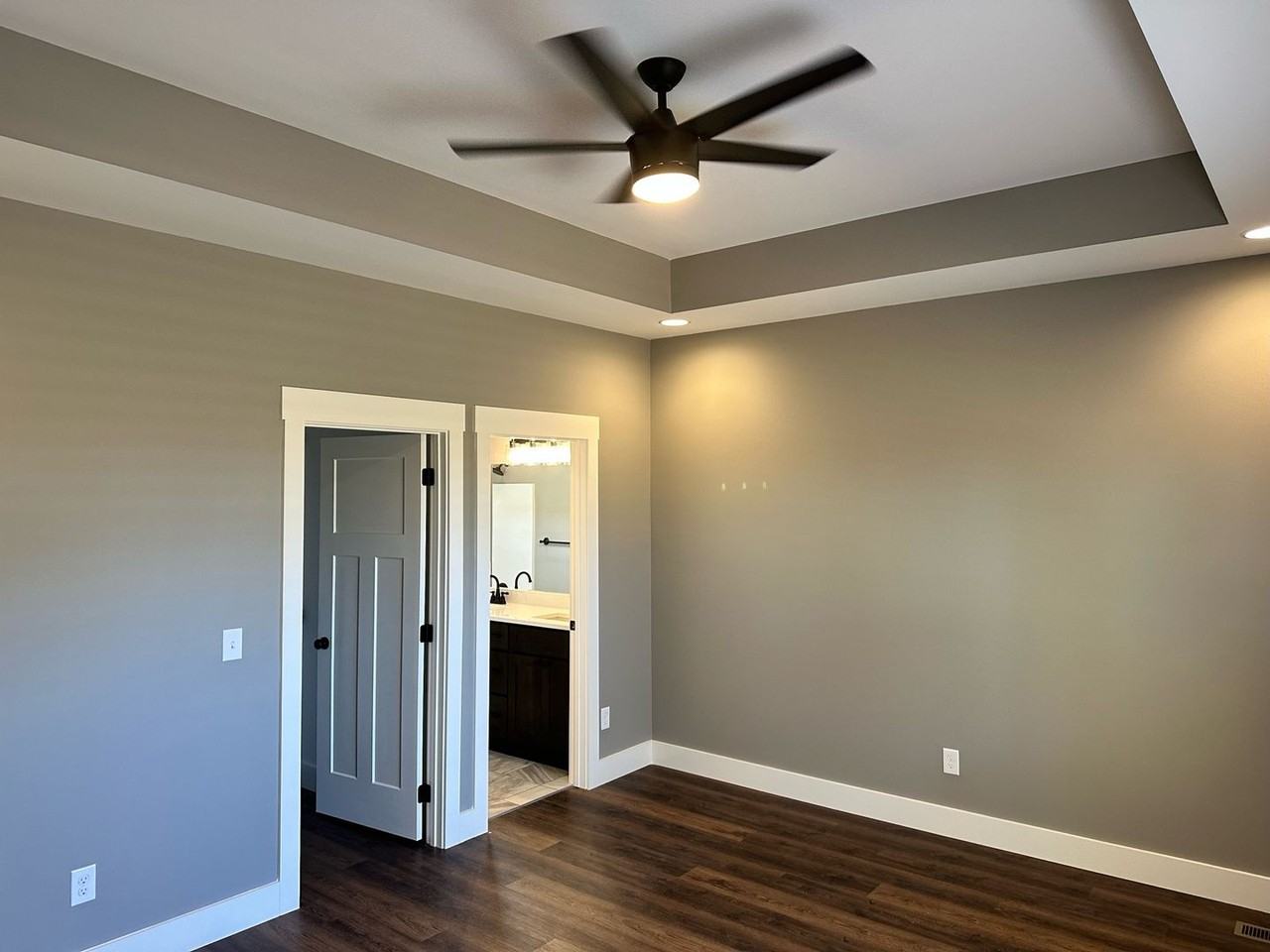 350 Johnson Blvd Se - Photo 5 of 13