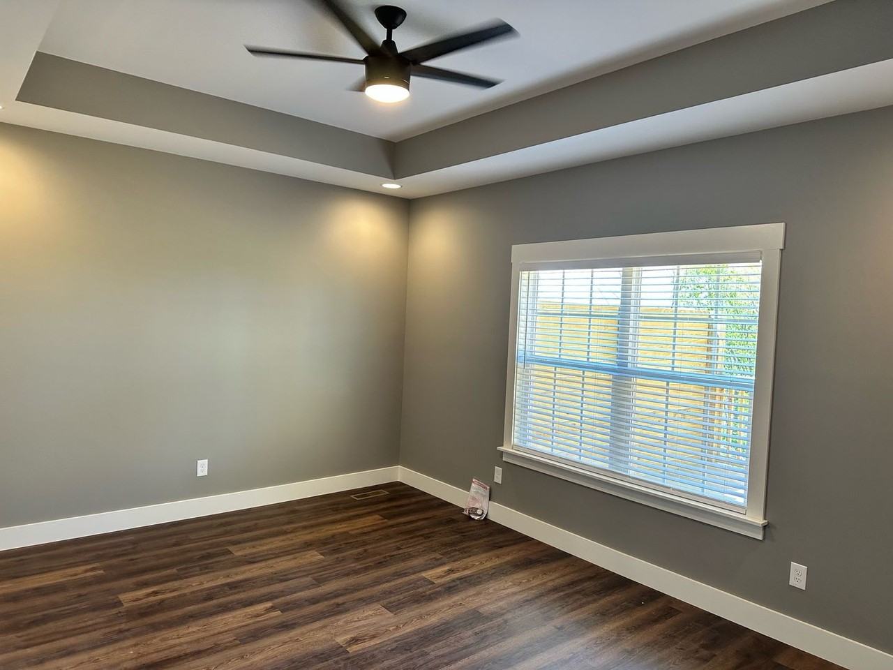 350 Johnson Blvd Se - Photo 6 of 13