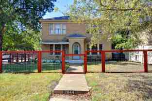 2844 Travis Ave - Photo 1 of 1