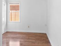 brockhur - Photo 1 of 1