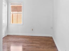 featured image of 698 Brockhurst St