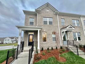 354 Savoy Loop - Photo 1 of 1