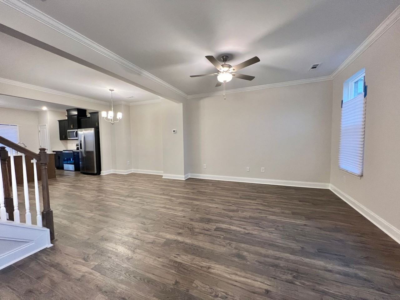 354 Savoy Loop - Photo 3 of 29