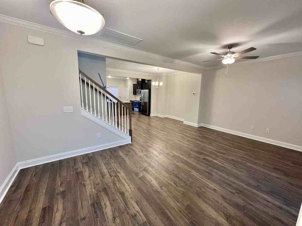354 Savoy Loop - Photo 4 of 29