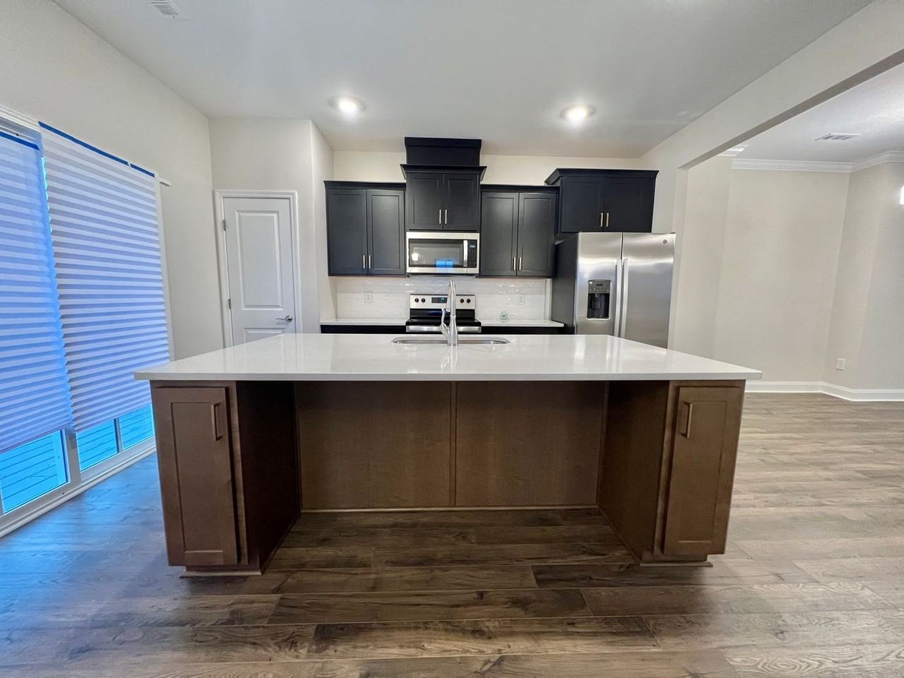 354 Savoy Loop - Photo 7 of 29