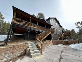 200 E Rainbow Blvd - Photo 1 of 1