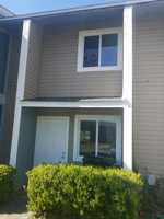 featured image of 3119 Debra Blvd