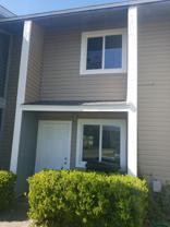 3119 Debra Blvd - Photo 1 of 1