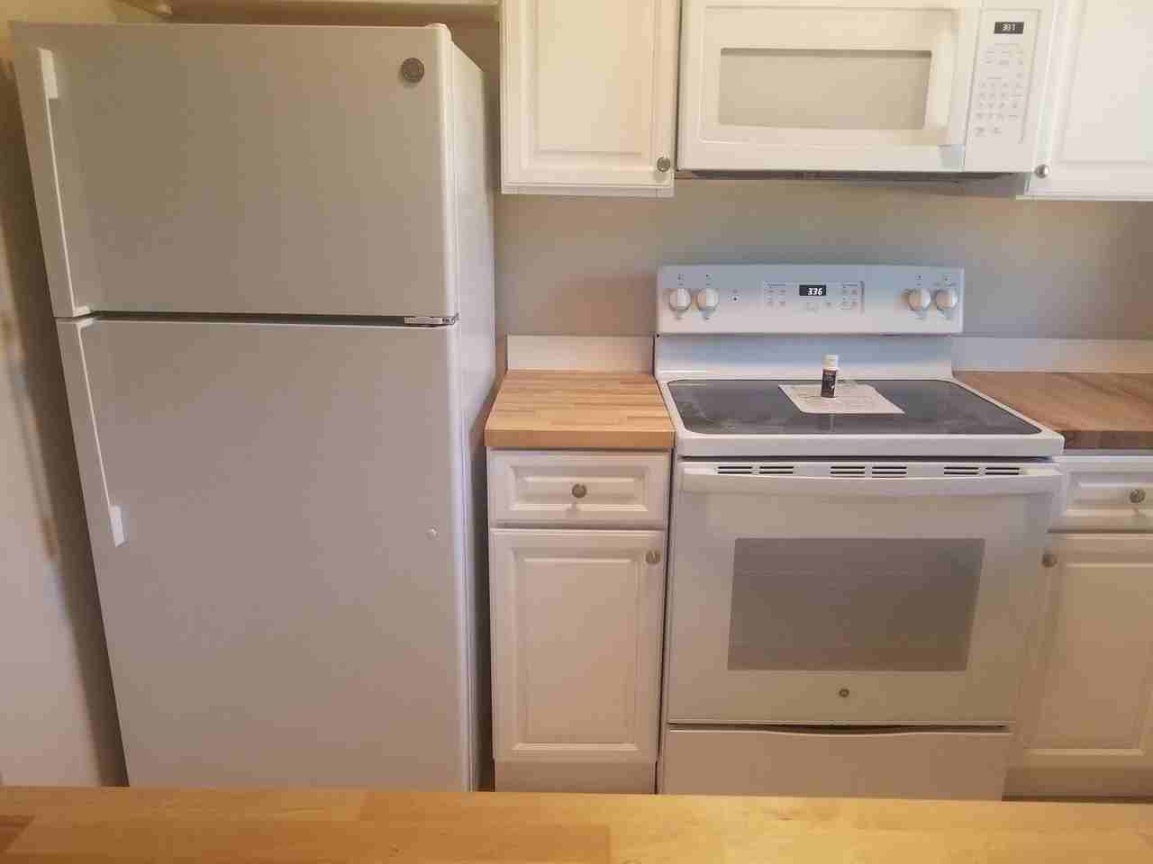 3119 Debra Blvd - Photo 3 of 16