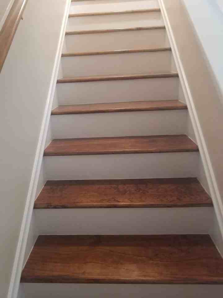 3119 Debra Blvd - Photo 5 of 16