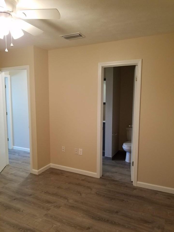 3119 Debra Blvd - Photo 7 of 16