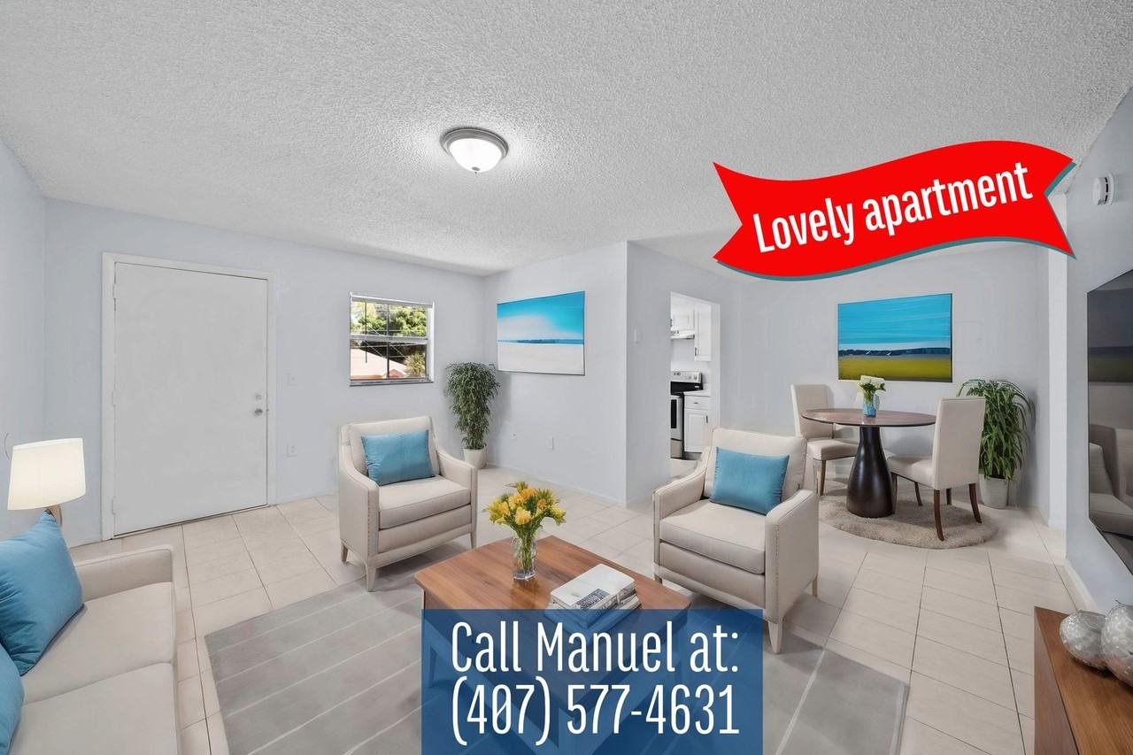 (FLRG) 830 W Beacon Rd - Photo 2 of 39