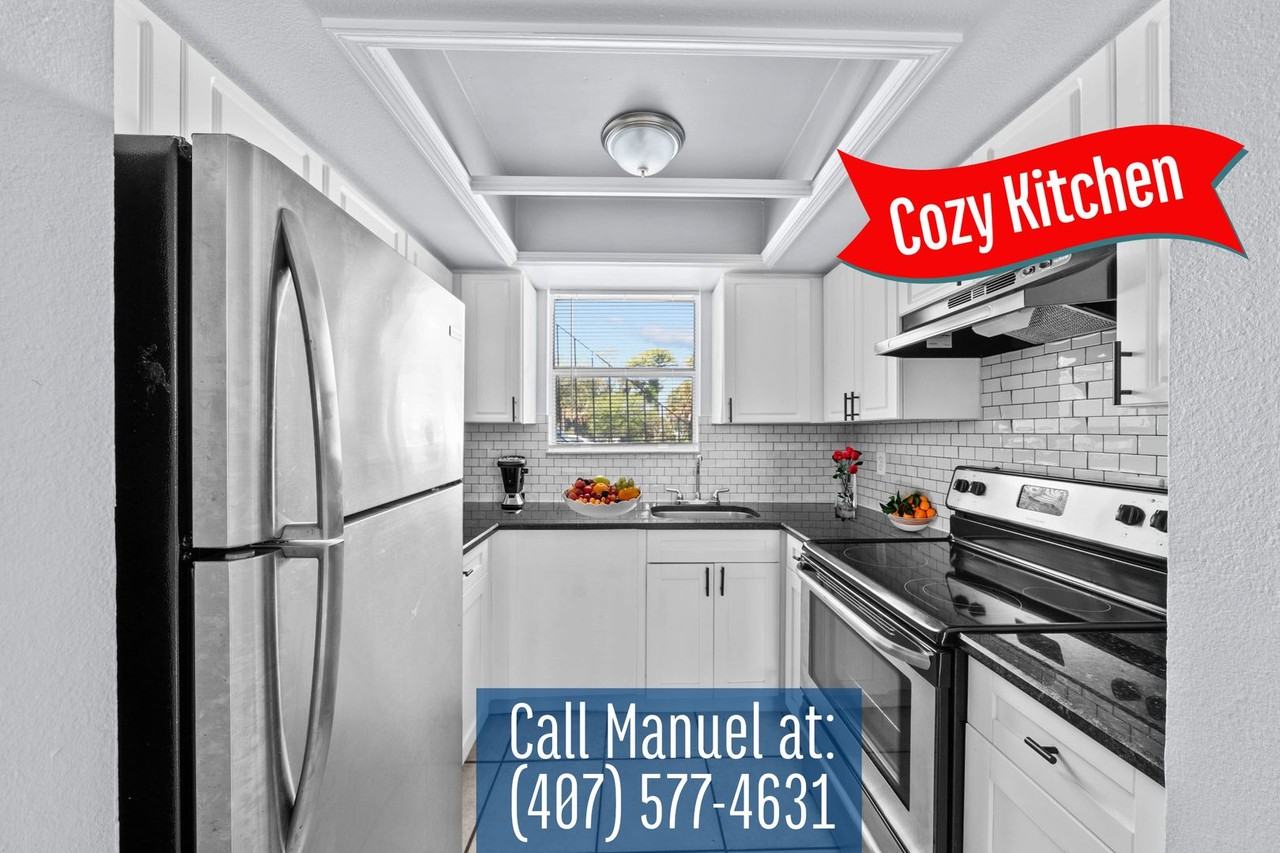 (FLRG) 830 W Beacon Rd - Photo 3 of 39