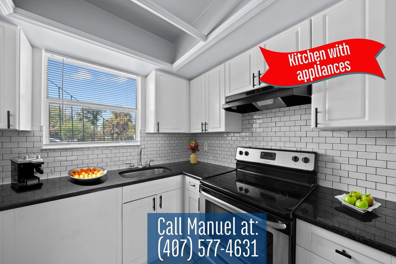 (FLRG) 830 W Beacon Rd - Photo 4 of 39