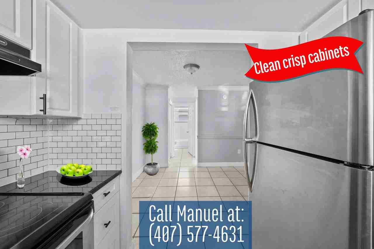 (FLRG) 830 W Beacon Rd - Photo 5 of 39