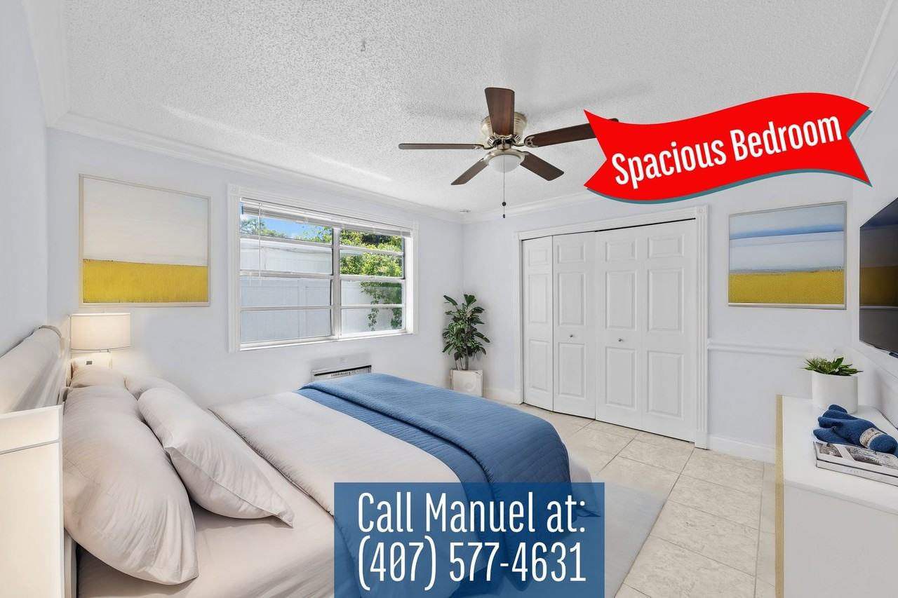 (FLRG) 830 W Beacon Rd - Photo 6 of 39