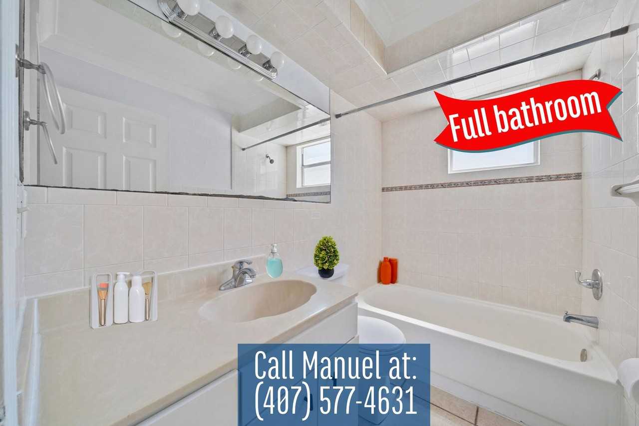 (FLRG) 830 W Beacon Rd - Photo 7 of 39