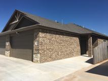 TSK 1105 Preston Trails - Photo 1 of 1